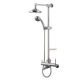 Single Lever Mixer from South Korea
