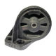 Shock Mount from China (mainland)