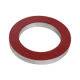 Nanocrystalline Core from China (mainland)