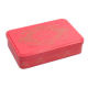 Tin Box from China (mainland)