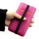 Leather Case for Samsung Galaxy S2 from China (mainland)