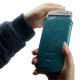 Leather Case for Samsung Galaxy S3 from China (mainland)