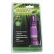 Flashlight from China (mainland)