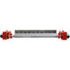 Conveyor Belt Cleaner from South Korea