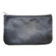 Cosmetic Bag from China (mainland)