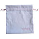 Fabric Cosmetic Bag from China (mainland)