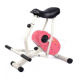 Horse Riding Machine from China (mainland)