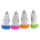 Car charger from China (mainland)