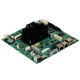 Motherboard from China (mainland)