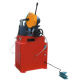 Cutting Machine from China (mainland)