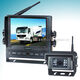 Wireless Camera System from China (mainland)