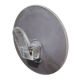 Adhesive Hook from Taiwan