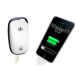 Mobile Batteries Charger from China (mainland)