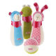 Infant Toy from Hong Kong SAR