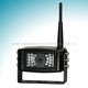 Wireless Camera from China (mainland)