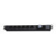 Power Distribution Unit from China (mainland)
