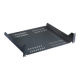 Metal Shelf from China (mainland)