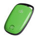 Power Bank from China (mainland)