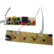 PCB Assemblies from China (mainland)