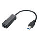USB adapter from China (mainland)