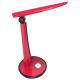 LED Table Lamp from Hong Kong SAR