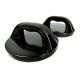 Strength Training Set from China (mainland)