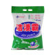 White Washing Detergent Powder from China (mainland)