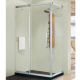 Shower Enclosure from China (mainland)