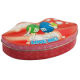 Tin Box from China (mainland)