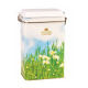 Tin Box from China (mainland)
