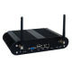 Transmission PC System from China (mainland)