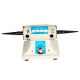 Jewelry Polishing/Grinding Machine from China (mainland)