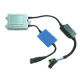 HID Xenon Ballast from China (mainland)