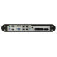 Control Hardware Platform from China (mainland)