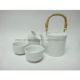 Teapot Set from Taiwan