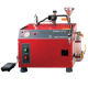 Jewelry Cleaning Machine from China (mainland)