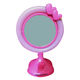 Desk Lamp from Hong Kong SAR