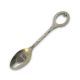 Promotional Spoon from China (mainland)