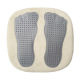 Foot massager from China (mainland)