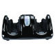 Foot Massager from China (mainland)
