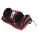 Shiatsu Foot Massager from China (mainland)