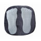 Foot and back massage from China (mainland)