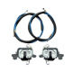 Sliding Door Lock from China (mainland)