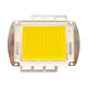 Power LED from China (mainland)