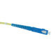 Fiber Optic Patch Cord Cable from Taiwan