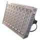 Power LED Lamp from China (mainland)