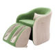 Massage Chair from China (mainland)