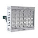 LED Tunnel Lighting from China (mainland)