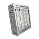 LED Tunnel Light from China (mainland)