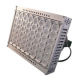 LED fish lamp from China (mainland)